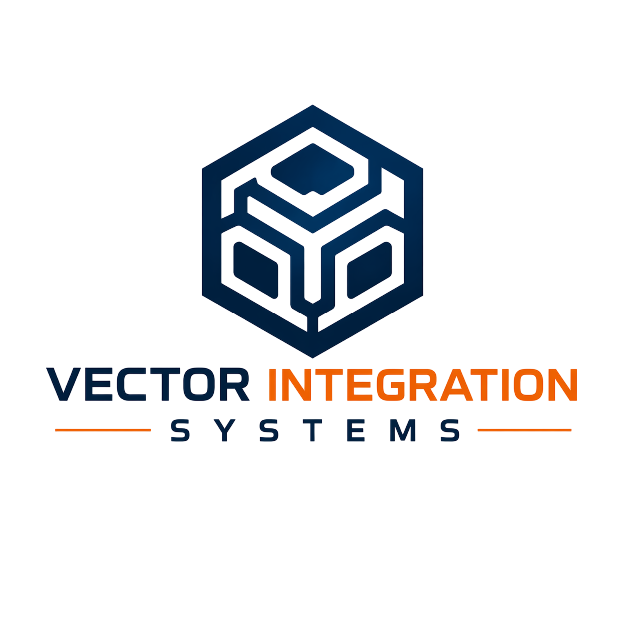 Vector Integration Systems