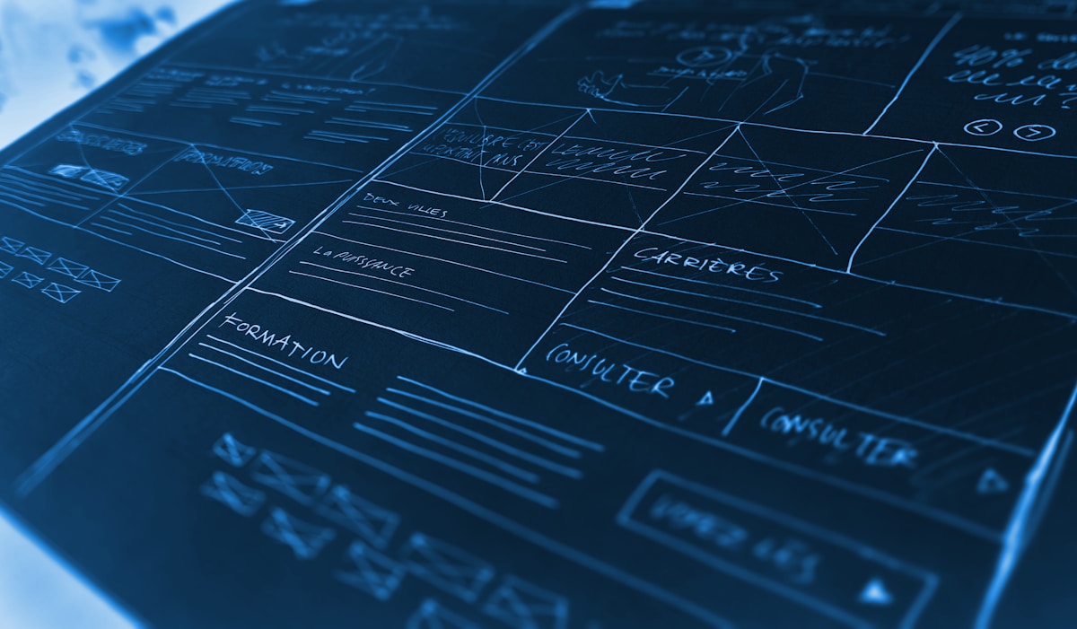 IT Infrastructure Management — Vector Integration Systems