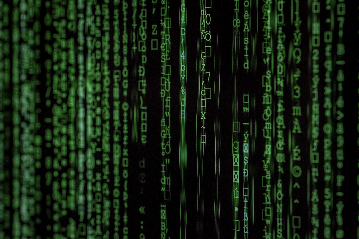 Private Cloud & VPS Solutions — Vector Integration Systems
